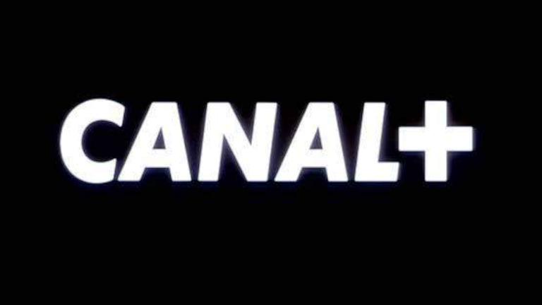 Canal +