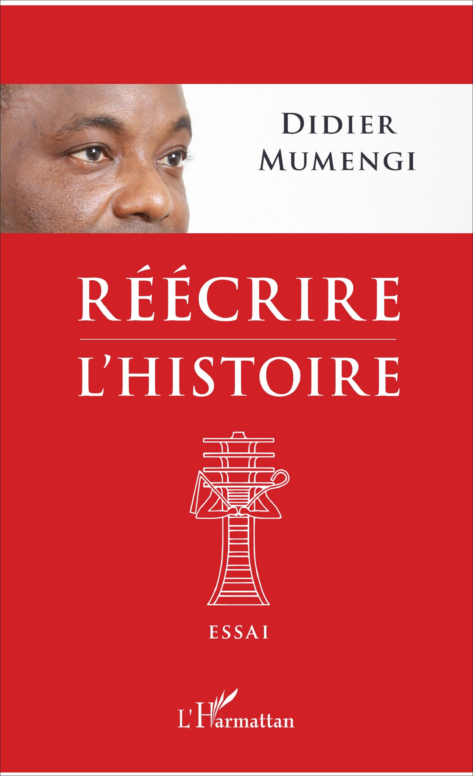 Réécrire l’histoire