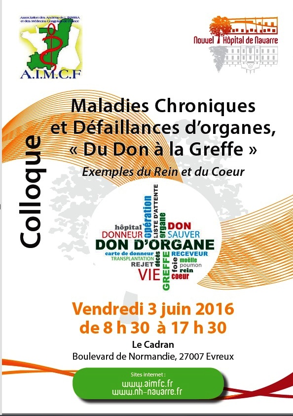 Visuel 2ème Colloque de l'AIMCF 