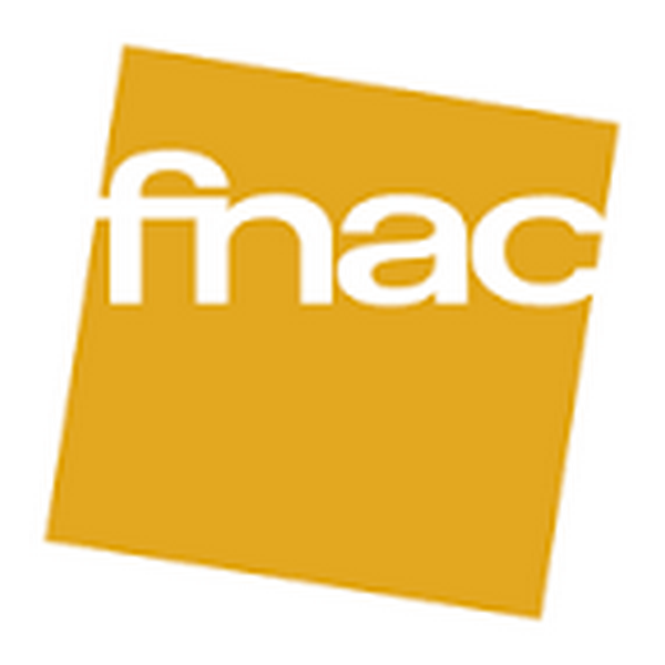 Ouvertures prochaines de deux magasins de Fnac-Darty au Congo et au Cameroun