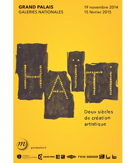 Haïti