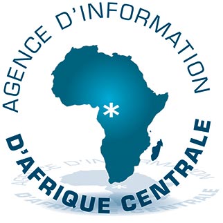 Agence d’information d’Afrique centrale