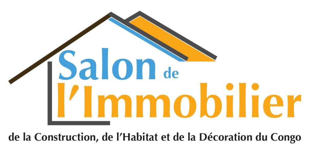 Visuel "Salon de l'immobilier"