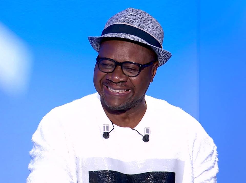 Papa Wemba hommage des artistes de la Diaspora en France