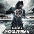 Lapiosh, « Ekrazemen »