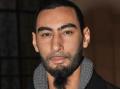 La Fouine