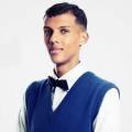 Musique : Stromae nous présentera dans les prochaines semaines un nouveau titre 