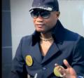 Musique : Koffi Olomide, son pseudonyme fait scandale