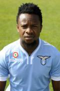 Eddy Ogenyi Onazi 