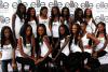 Concours Elite Model Look : Brazzaville et Pointe-Noire à l’honneur 