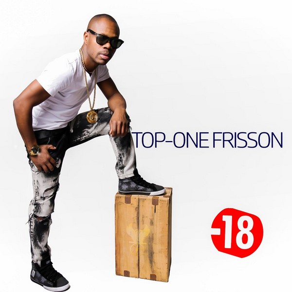 Top-One Frisson